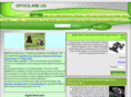 opticsareus.com