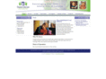 ozaukeechildcarepreschool.com
