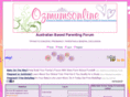 ozmumsonline.com