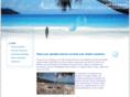 packyoursandals.com