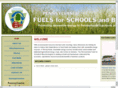 pafuelsforschools.com