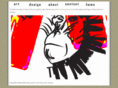 paintermonkey.com