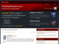 palmtopreviews.com
