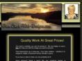 pamclarkwebdesigns.com