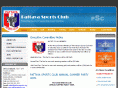 pattayasports.org