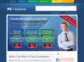pc-helpdesk.co.uk