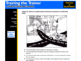 peertraining.com