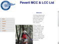 peverilmcc.com