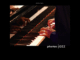 photos-jazz.com