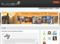 playnbuzz.com