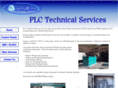 plctechservices.com