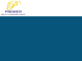 premierrealtyandinvestmentgroup.com