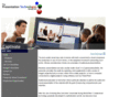 presentation-technology.com