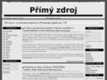 primyzdroj.info