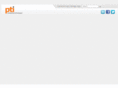 printrace.com