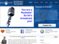procntr.com