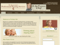professionalhearingservice.net