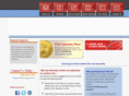 profitadvisorygroup.com