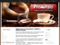 promitsio.com