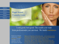 pugetsoundcosmeticlaser.com