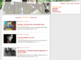 raststaette.org