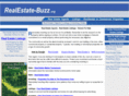 realestate-buzz.org