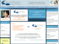 remere-assistance.com