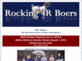 rocking4rboers.com