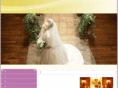 rose-garden-wed.com