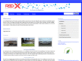 rsdmagnetx.com