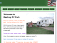rvtexas.net