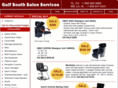 salonfurnitureandequipment.com