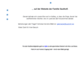 sauthoff.net