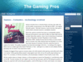 savedgames.net
