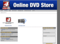 savideo.com
