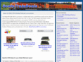 scaletraindeals.com