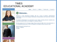school-prep.com