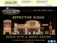 seasidesigns.com
