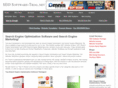 seosoftware-trial.net