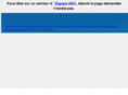 serveur-voip.net