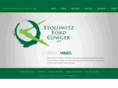 sfcip.com