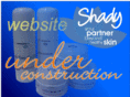 shadylab.com
