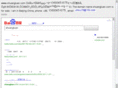 shuangluan.com