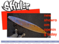 shulersurfboards.com