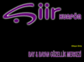 siirkuafor.com