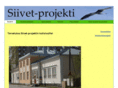 siivet.net