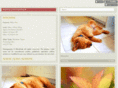 silentfalls.com