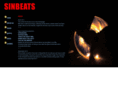 sinbeats.net
