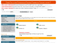 smartgrowthtoolkit.net