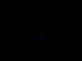 smw-computer.net
